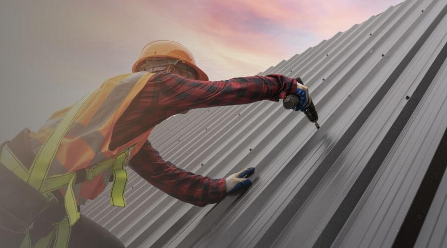 Expert Emergency Roof Repairs services in Encino, TX